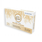 Maisto papildas su peptidais ir liūto karčių grybu &bdquo;Lion's Mane Hericium erinaceus Forte“, MY REAL WAY, 30 kaps.