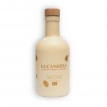 Ekstra tyras alyvuogių aliejus &bdquo;Fruit&eacute; M&ucirc;r“, 200 ml