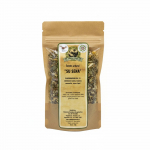 Arbata &bdquo;Su sena“, ARBATOS MAGIJA, 80 g