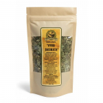 Arbata &bdquo;Vyro sveikata“, ARBATOS MAGIJA, 50 g