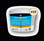 Epoksidinis glaistas SPECTRALOCK PRO PREMIUM GROUT #39, 3,2kg