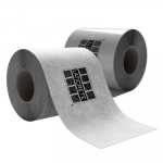 Hidroizoliacinė sandarinimo juosta HYDRO BAN TAPE, m,