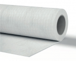 Deformacinis kilimas DECOUPLING MAT 2,0 rol