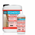 Impregnantas STONETECH&reg; ENHANCER PRO&trade; SEALER (tonuojantis), 1ltr