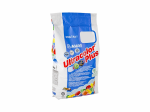 Mapei Ultracolor Ultra Plus , cementinis glaistas, 5kg - 130 Jasmine