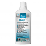 GLASS BFF Stiklo valiklis nuo kalkių nuosėdų, 500ml