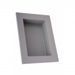 MARMOX &reg; Board ULTRA (250x800x87mm)