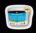 Epoksidinis glaistas SPECTRALOCK PRO PREMIUM GROUT #41, 3,2kg
