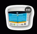 Epoksidinis glaistas SPECTRALOCK PRO PREMIUM GROUT #45, 3,2kg