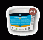 Epoksidinis glaistas SPECTRALOCK PRO PREMIUM GROUT #46, 3,2kg