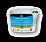 Epoksidinis glaistas SPECTRALOCK PRO PREMIUM GROUT #50, 3,2kg