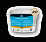 Epoksidinis glaistas SPECTRALOCK PRO PREMIUM GROUT #52, 3,2kg