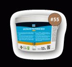 Epoksidinis glaistas SPECTRALOCK PRO PREMIUM GROUT #55, 3,2kg
