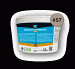 Epoksidinis glaistas SPECTRALOCK PRO PREMIUM GROUT #57, 3,2kg