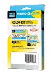 Cementinio glaisto spalva PERMACOLOR SELECT COLOR, 100g,