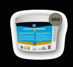 Epoksidinis glaistas SPECTRALOCK PRO PREMIUM GROUT #60, 3,2kg