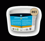 Epoksidinis glaistas SPECTRALOCK PRO PREMIUM GROUT #61, 3,2kg