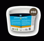 Epoksidinis glaistas SPECTRALOCK PRO PREMIUM GROUT #66, 3,2kg