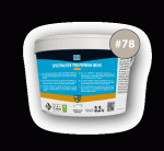 Epoksidinis glaistas SPECTRALOCK PRO PREMIUM GROUT #78, 3,2kg