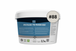 Epoksidinis glaistas SPECTRALOCK PRO PREMIUM GROUT #88, 3,2kg