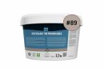 Epoksidinis glaistas SPECTRALOCK PRO PREMIUM GROUT #89, 3,2kg