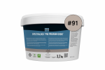 Epoksidinis glaistas SPECTRALOCK PRO PREMIUM GROUT #91, 3,2kg