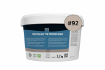Epoksidinis glaistas SPECTRALOCK PRO PREMIUM GROUT #92, 3,2kg