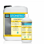 Impregnantas STONETECH&reg; CONCRETE SEALER (betoniniams pavir&scaron;iams), 5ltr