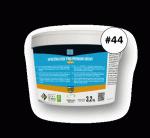 Epoksidinis glaistas SPECTRALOCK PRO PREMIUM GROUT #44, 3,2kg