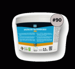 Epoksidinis glaistas SPECTRALOCK PRO PREMIUM GROUT #90, 3,2kg