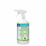 Valiklis (pelėsio) STONETECH MOLD & MILDEW, 750ml