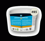 Epoksidinis glaistas SPECTRALOCK PRO PREMIUM GROUT #85, 3,2kg
