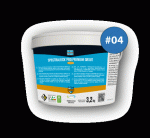 Epoksidinis glaistas SPECTRALOCK PRO PREMIUM GROUT #04, 3,2kg