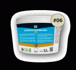 Epoksidinis glaistas SPECTRALOCK PRO PREMIUM GROUT #06, 3,2kg