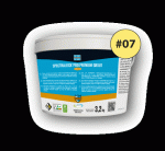 Epoksidinis glaistas SPECTRALOCK PRO PREMIUM GROUT #07, 3,2kg