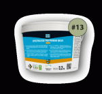 Epoksidinis glaistas SPECTRALOCK PRO PREMIUM GROUT #13, 3,2kg