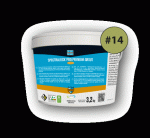 Epoksidinis glaistas SPECTRALOCK PRO PREMIUM GROUT #14, 3,2kg