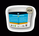 Epoksidinis glaistas SPECTRALOCK PRO PREMIUM GROUT #24, 3,2kg