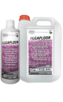 ALGAFLOOR Koncentruotas neutralus valiklis, 1ltr
