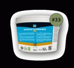 Epoksidinis glaistas SPECTRALOCK PRO PREMIUM GROUT #33, 3,2kg
