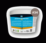 Epoksidinis glaistas SPECTRALOCK PRO PREMIUM GROUT #34, 3,2kg