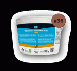 Epoksidinis glaistas SPECTRALOCK PRO PREMIUM GROUT #36, 3,2kg