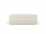Miley &mdash; Pufas - Yellow (Bluvel 68) / Black Plastic