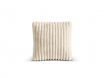 Martina &mdash; Pagalvė - Grey Beige Melange (Monet Pearl) / Default