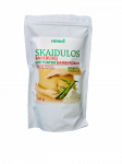 Bambuko skaidulos 150g