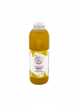 NAMIKO fermentuotas MEDAUS koncentratas &ndash; 750 ml.