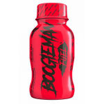 TREC NUTRITION Boogieman Fuel Shot 100ml