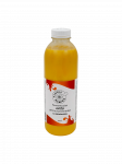 NAMIKO fermentuotas su &Scaron;altalankiais &ndash; 750 ml.