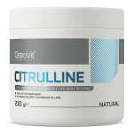 OSTROVIT 100% citrulline - 210g(70porc.)