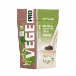 Activlab VEGE PRO - 500g &Scaron;okoladas su bananu